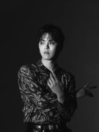 Hajoon