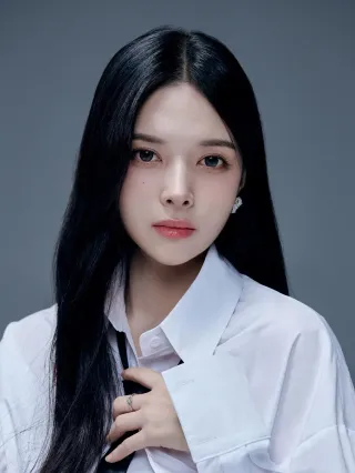 Han Chaehee