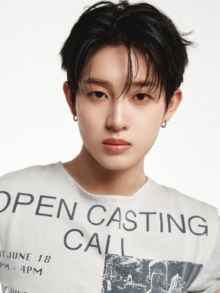 Eunchan
