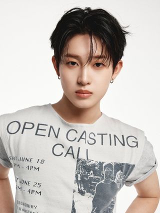 Eunchan
