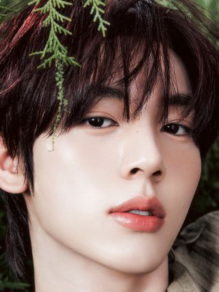 Gyuvin