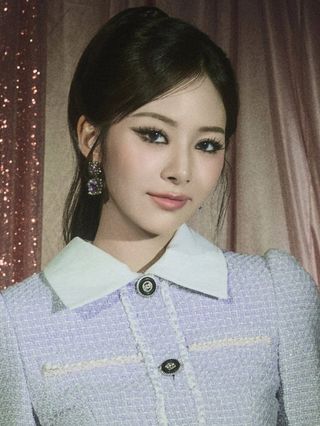Hana
