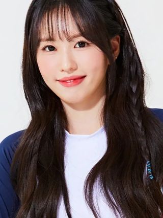 Hana