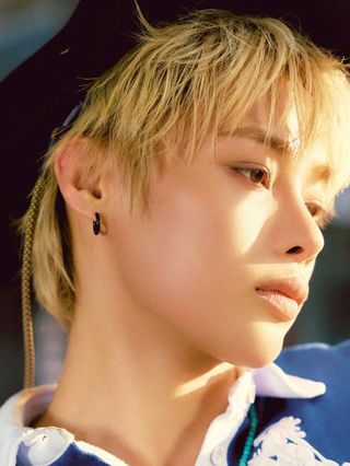 Hanbin