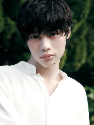 Hanbin