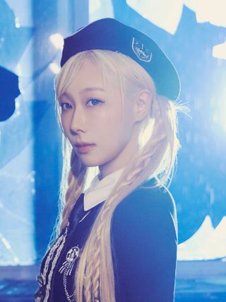 Handong