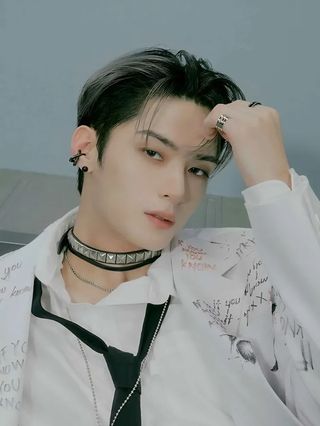 Hangyeom