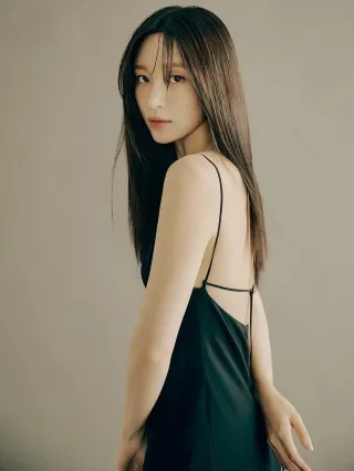 Hani