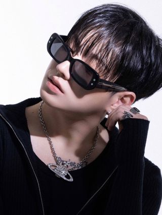 Hanse