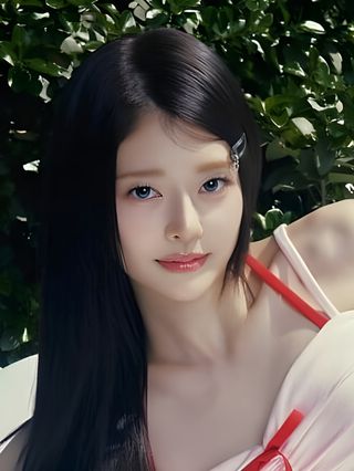 Harin