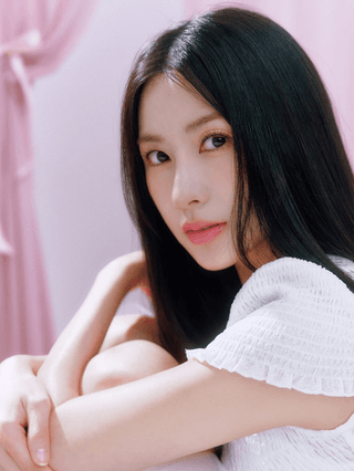 Hayoung