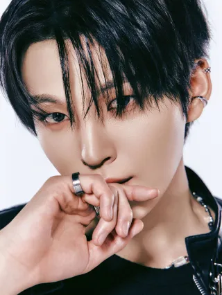 Heechan