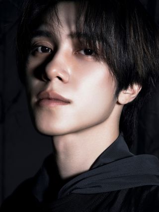 Hendery