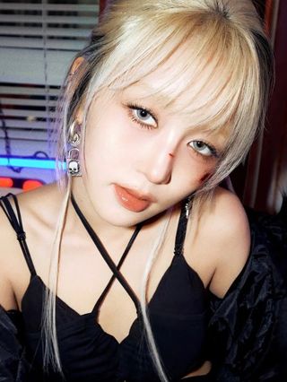 Hikaru