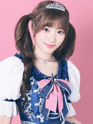 Hina
