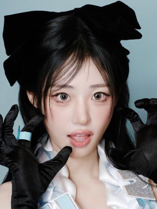 Hina