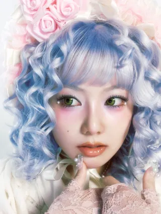 Hinata