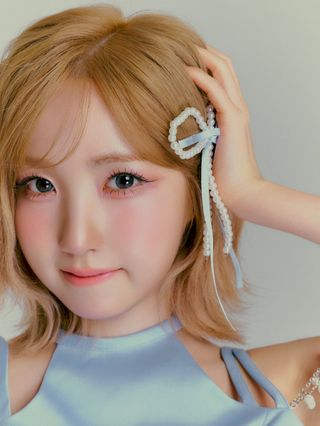 Hitomi