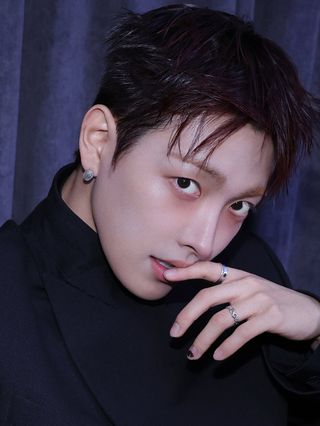Hongjoong