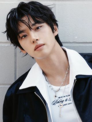 Hongseok