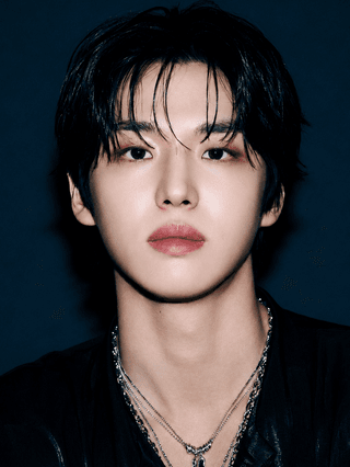 Hongseok
