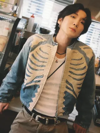 Hoony