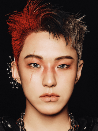 Hoshi