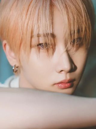 Hoyoung