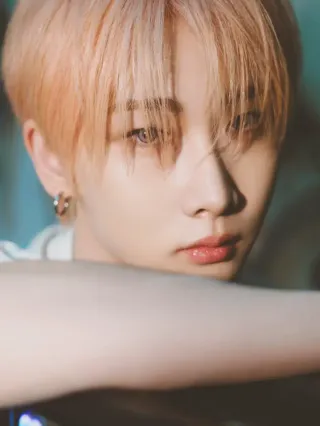 Hoyoung