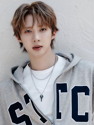 Hui