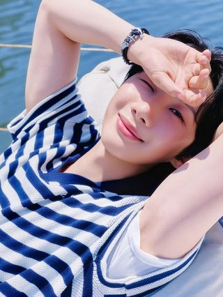 Hui