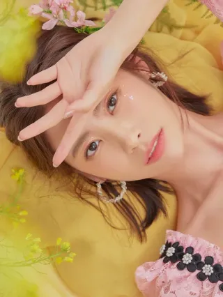 HuiHyeon