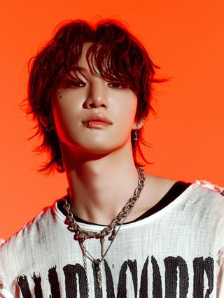 Huijun
