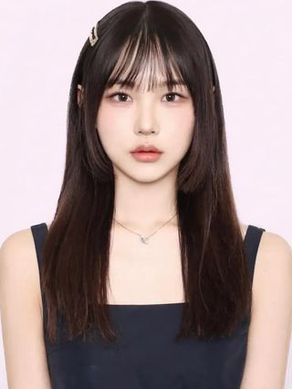 Huiyeon