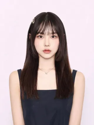 Huiyeon