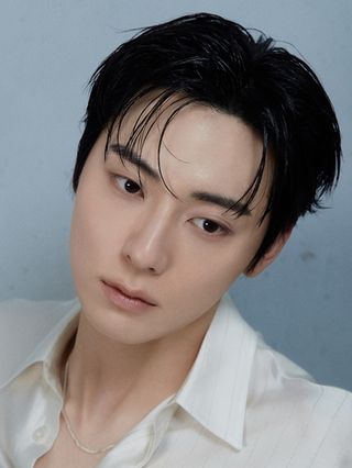 Minhyun