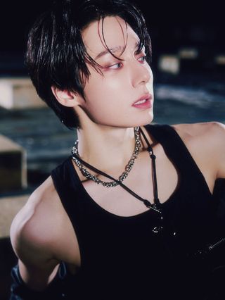 Hwanwoong