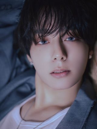 Hwanwoong