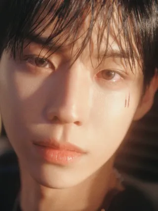 Hwarang