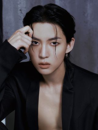 Hwi