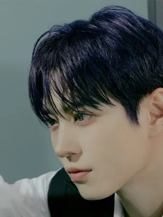 Hwichan