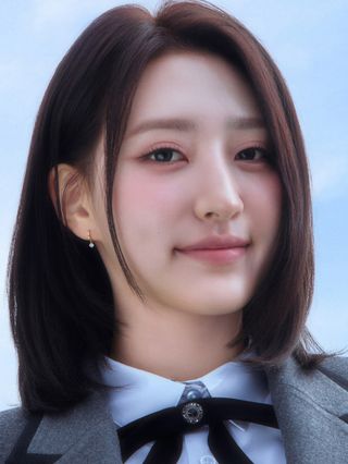 Hwiseo