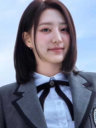 Hwiseo