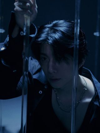 Hwiyoung