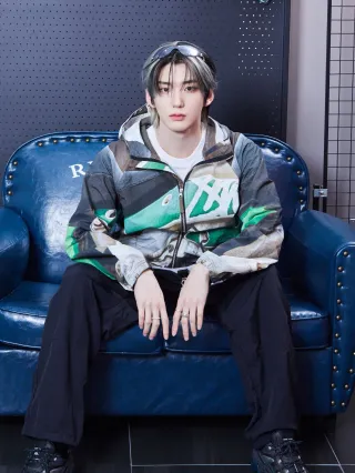 Hwon