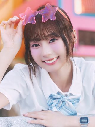 Hyeonju