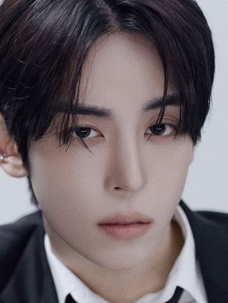 Hyeonbin