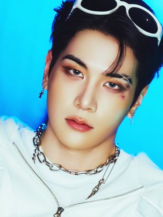 Hyeongjin