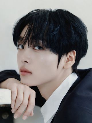 Hyeongjun