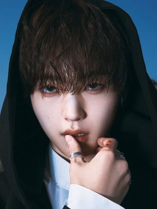 Hyeongjun